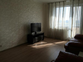 Apartments in Putilkovo Putilkovo